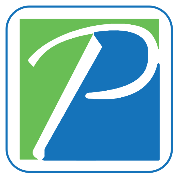 Logo-Icon