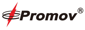 Promov