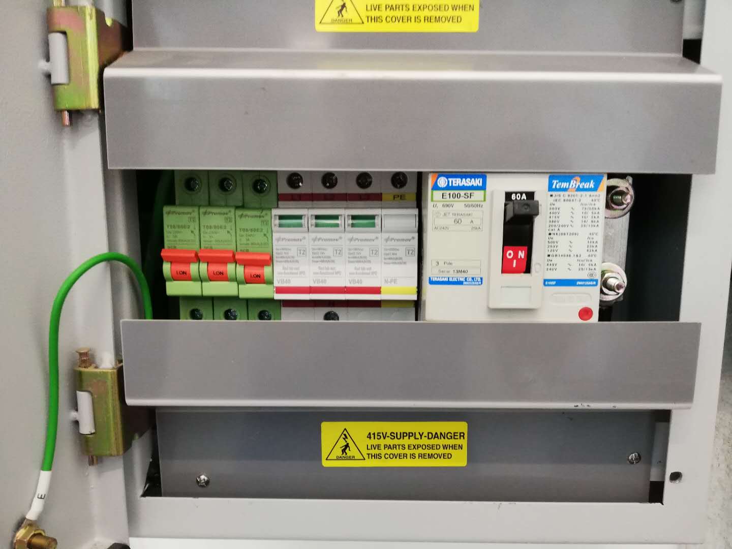 WeChat Image_20190312212829