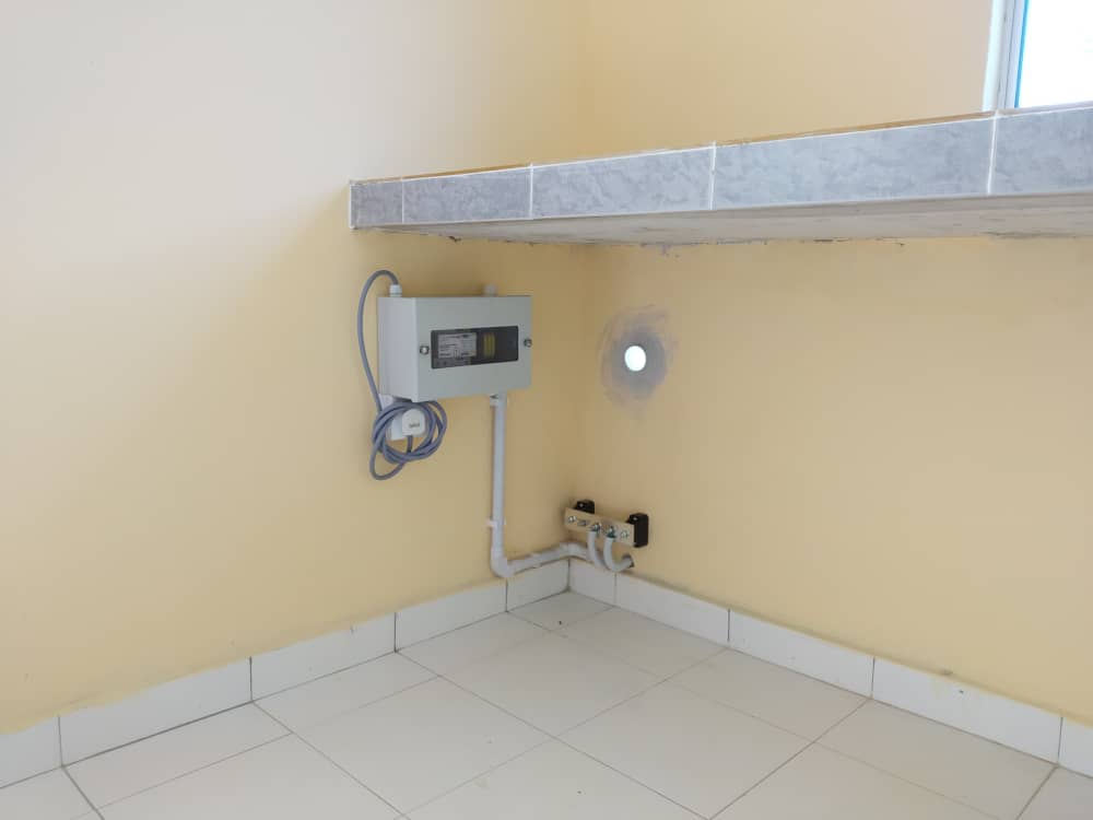 WhatsApp Image 2019-10-11 at 09.24.55(2)