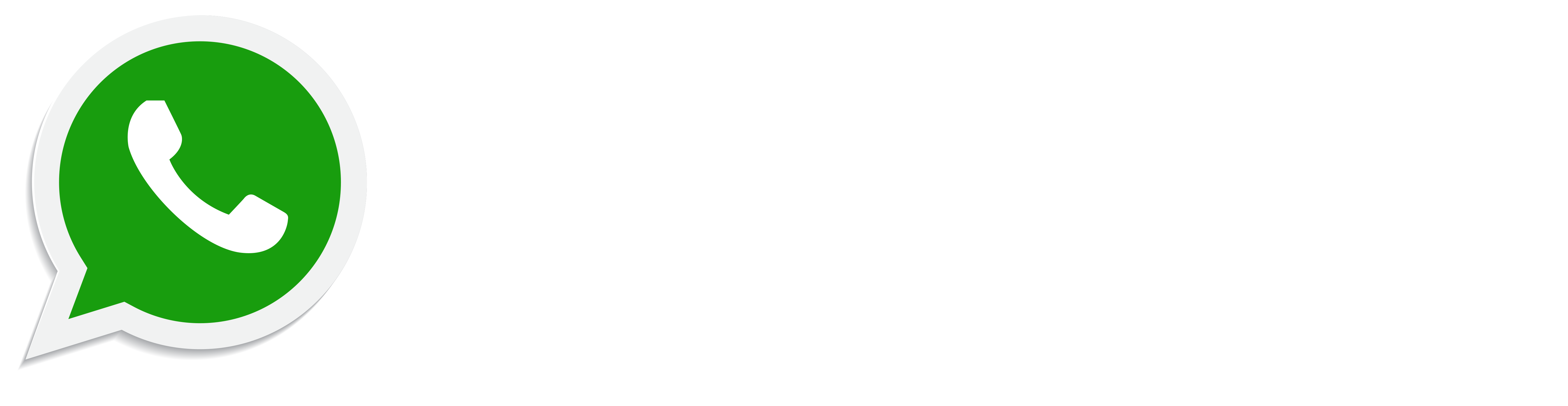 Whatsapp-Preventation-Eric